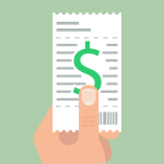 Have Open Invoices? Use Invoice Factoring to Get Paid Today